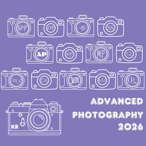 ADV Photo