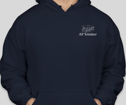 AP Seminar Hood