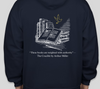 AP Seminar Hood
