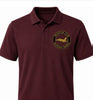Aviation Club Polo