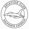 Aviation Club Polo