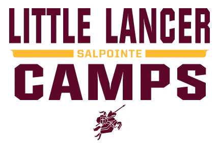 2025 Lil Lancer Clinic